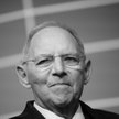 Wolfgang Schäuble