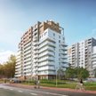 Atal Baltica Towers