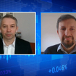 Kamil Stolarski: Jak będzie wyglądał polski rynek w 2021 roku?