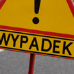 Wypadek autobusu w Warszawie. Trzaskowski: Zapewniamy pomoc psychologiczną