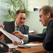 Coraz większą popularnością cieszy się faktoring pełny, czyli produkt łączący finansowanie z przejęc