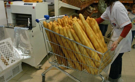 Koniec sankcji za błędy w rozliczeniach firm
