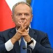 Premier Donald Tusk