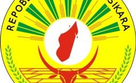 Madagaskar: Śmierć amerykańskiego dyplomaty