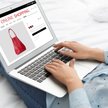 Choć sprzedaż nowego dzieła  Nike i Jacquemus'a oficjalnie rusza 26 lutego, już teraz należy wpisać 