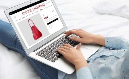 Choć sprzedaż nowego dzieła  Nike i Jacquemus'a oficjalnie rusza 26 lutego, już teraz należy wpisać 