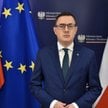 Miłosz Motyka stanął na czele nowo utworzonego Ministerstwa Energii