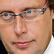 Michał Romanowski