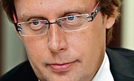 Michał Romanowski