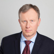 Bogusław Chrabota
