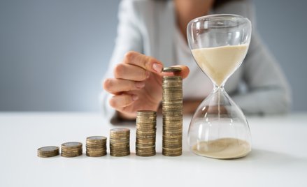 Przestępstwa podatkowe: Bez powrotu do przeszłości