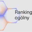Zestawienie ogółem – Ranking 2026