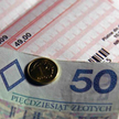 Wspólnota płaci za właściciela i traci zwolnienie z CIT