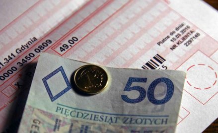 Wspólne obciąża wspólnotę