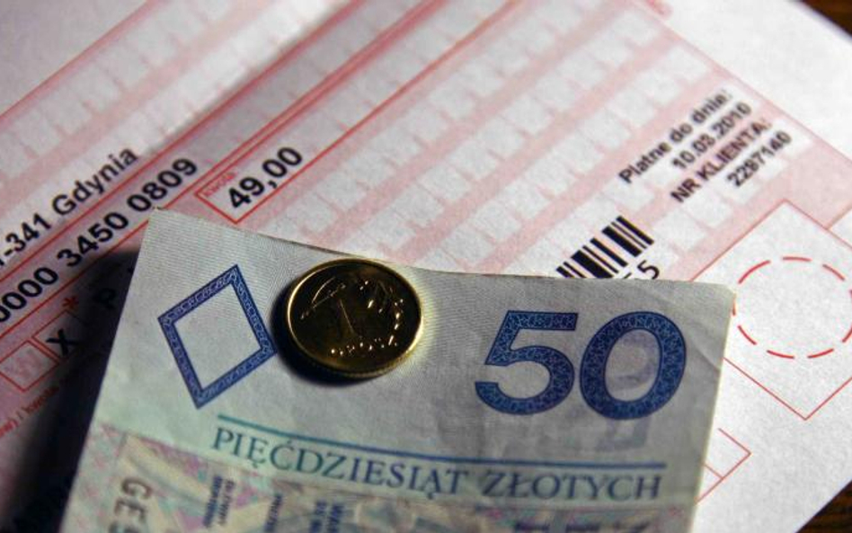 Czy wspólnota musi płacić CIT od odsetek za nieterminowe opłaty na nieruchomość wspólną?