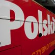 Wypadek Polskiego Busa na A2