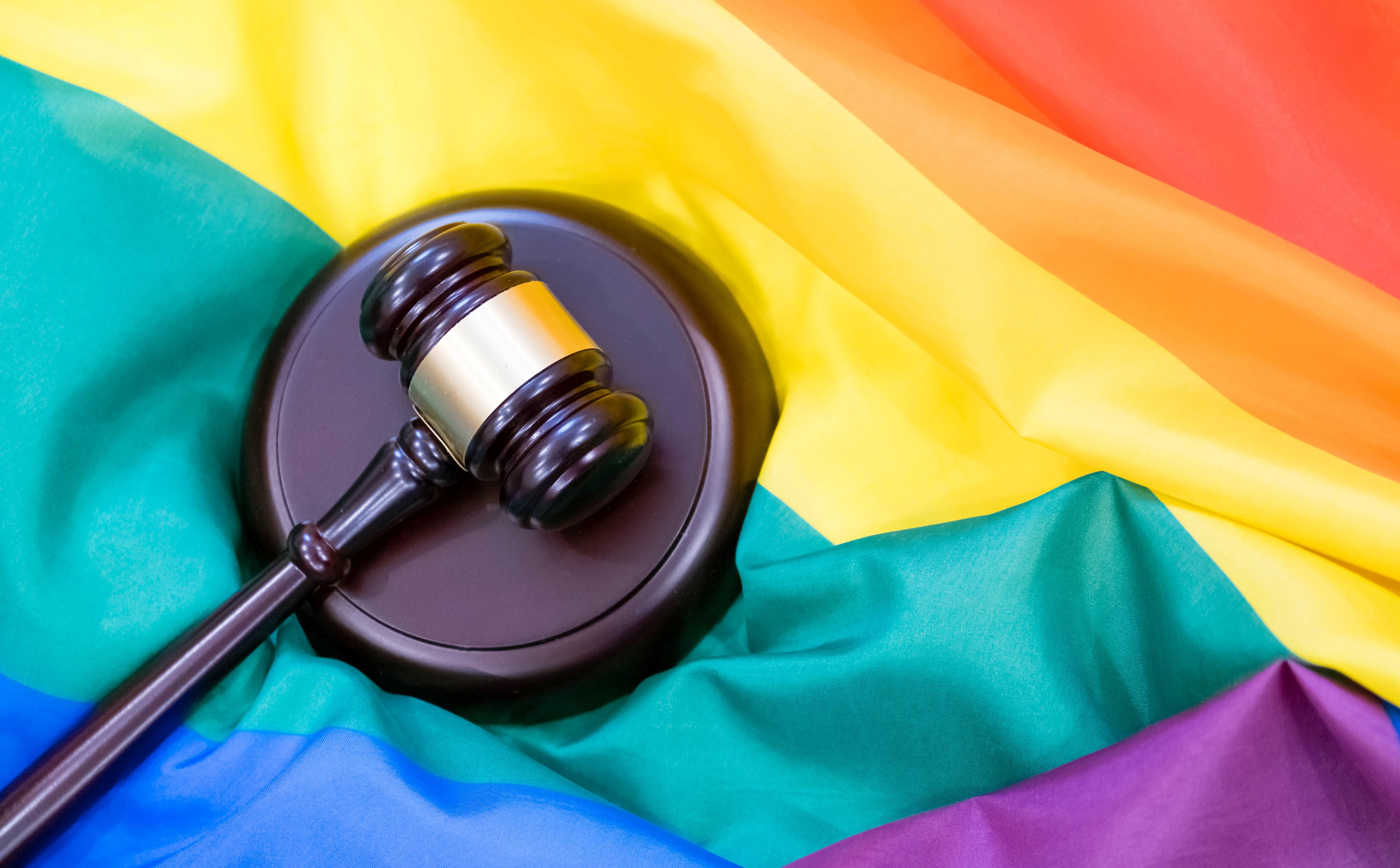 Marek Domagalski: Nie burzmy wiekowego porządku – czyli konsekwencje wyroku TSUE ws. związków jednopłciowych