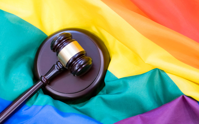 Sąd unieważnił dwie ostatnie uchwały „anty-LGBT” zaskarżone przez RPO