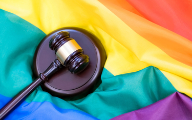Sąd w Gdańsku wydał precedensowy wyrok ws. "homofobusów"