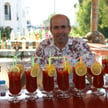 Wakacje all inclusive, ale bez wliczonego alkoholu? To się może (niektórym) opłacać