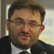 Paweł Tamborski