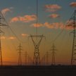 Jak zdekarbonizować energetykę? Oto nowa strategia IEA