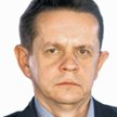 Wojciech Białek,  analityk, OANDA TMS Brokers