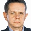 Wojciech Białek,  analityk, DM TMS Brokers