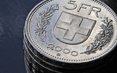 Sąd Najwyższy rozstrzygnie o kredytach frankowych?