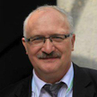Zagrożony pijący mężczyzna - rozmowa o WZW C z prof. Krzysztofem Simonem