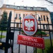 Prof. Andrzej Dziadzio: Trybunał nie dochował rzetelności i bezstronności