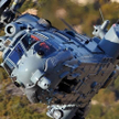 H225M Caracal