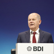 Olaf Scholz