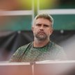 Tomasz Wiktorowski, trener Igi Świątek: Najważniejsza jest wiara