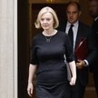 Wielka Brytania na skraju załamania politycznego. „Dymisja Truss nie kończy katastrofy”