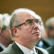 Andrzej Seremet: Nie jestem zamordystą, ale czasem trzeba przypomnieć o hierarchii
