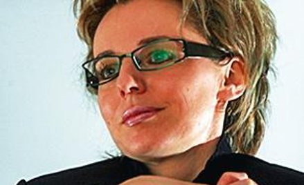 Joanna Schmid