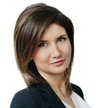 Klaudia Królak