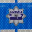 Odpowiedź Komendanta Głównego Policji na wystąpienie RPO w sprawie „podszywania się” policjantów pod