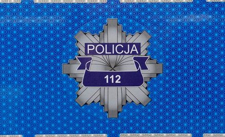 Odpowiedź Komendanta Głównego Policji na wystąpienie RPO w sprawie „podszywania się” policjantów pod