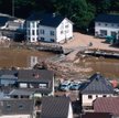Opadające wody pokazują skalę zniszczeń w Nadrenii-Palatynacie i innych landach niemieckich