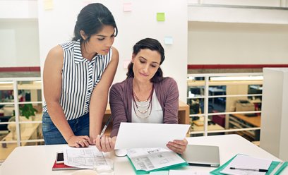 Specjalista ma tylko wspomóc administrację fachową wiedzą