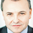 Witold M. Orłowski, profesor Politechniki Warszawskiej, główny doradca ekonomiczny PwC w Polsce