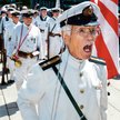 Dla wielu Yasukuni to świątynia przeklęta. Mimo to pielgrzymują do niej o każdej porze roku tysiące 
