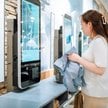 Sieci handlowe znalazły nowy sposób, by przykuć uwagę klientów i skłonić do zakupu danych produktów