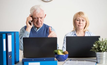 Termomodernizacja budynku: każdy z małżonków ma prawo do swojej ulgi w PIT