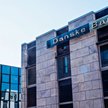 Danske Bank przyznaje się do winy w USA