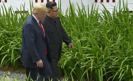 Śniadanie z Hitlerem