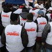 Solidarność chce walczyć z nieuczciwymi firmami