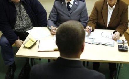 O przeszłość kryminalną nie zapytasz każdego kandydata